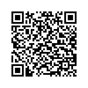 QR Code for this post